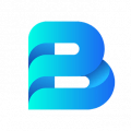 Bip Healthy